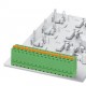 FKIC 2,5/ 7-TB-5,08 1711857 PHOENIX CONTACT PCB terminal block