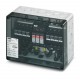 SOL-SC-4ST-0-DC-1MPPT-1011 2403335 PHOENIX CONTACT String combiner