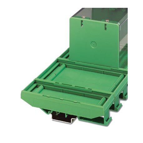 UM-A/U73- 105 2955645 PHOENIX CONTACT UM-A/U73 10.5 CM