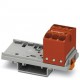 PTFIX 6X4-NS35 RD 3273530 PHOENIX CONTACT Bloco de distribuição