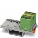 PTFIX 6X4-NS35 GN 3273534 PHOENIX CONTACT Distribution block