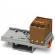 PTFIX 6X4-NS35 BN 3273536 PHOENIX CONTACT Distribution block