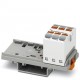 PTFIX 6X4-NS35 WH 3273538 PHOENIX CONTACT Distribution block