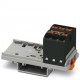 PTFIX 6X4-NS35 BK 3273540 PHOENIX CONTACT Distribution block