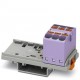 PTFIX 6X4-NS35 VT 3273542 PHOENIX CONTACT Distribution block