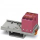 PTFIX 6X4-NS35 PK 3273543 PHOENIX CONTACT Distribution block