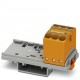 PTFIX 6X4-NS35 OG 3273544 PHOENIX CONTACT Le bloc de Distribution