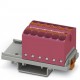 PTFIX 12X4-NS35 PK 3273565 PHOENIX CONTACT Distribution block