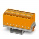 PTFIX 18X4-NS35 OG 3273588 PHOENIX CONTACT Distribution block