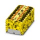PTFIX 18X4-NS35-FE 3273590 PHOENIX CONTACT Distribution block