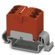 PTFIX 6X4-NS35A RD 3273662 PHOENIX CONTACT Distribution block