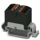 PTFIX 6X4-NS35A BK 3273672 PHOENIX CONTACT Distribution block