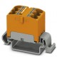 PTFIX 6X4-NS35A OG 3273676 PHOENIX CONTACT Distribution block