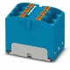 PTFIX 6X4 BU 3273792 PHOENIX CONTACT Distribution block