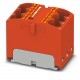 PTFIX 6X4 RD 3273794 PHOENIX CONTACT Distribution block
