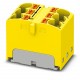 PTFIX 6X4 YE 3273796 PHOENIX CONTACT Распределительный блок