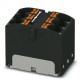 PTFIX 6X4 BK 3273804 PHOENIX CONTACT Distribution block