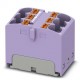 PTFIX 6X4 VT 3273806 PHOENIX CONTACT Bloco de distribuição