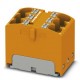 PTFIX 6X4 OG 3273808 PHOENIX CONTACT Distribution block