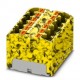 PTFIX 12X4-FE 3273832 PHOENIX CONTACT Распределительный блок