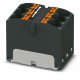 PTFIX 6X4-G BK 3273936 PHOENIX CONTACT Распределительный блок