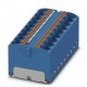 PTFIX 18X4-G BU 3273968 PHOENIX CONTACT Le bloc de Distribution