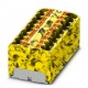 PTFIX 18X4-FE-G 3273986 PHOENIX CONTACT Distribution block