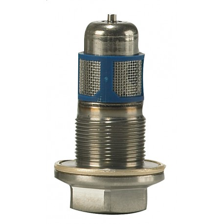 068U1135 DANFOSS REFRIGERATION Orifice for expansion valve