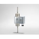 060B530066 DANFOSS REFRIGERATION Differential pressure switch
