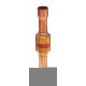 020-1239 DANFOSS REFRIGERATION Valvola di ritegno