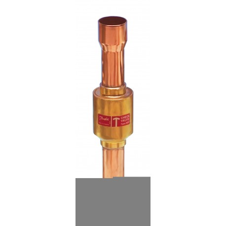 020-1239 DANFOSS REFRIGERATION Valvola di ritegno