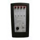 034G0013 DANFOSS REFRIGERATION Услуги водителя КВС/ЕТС клапан