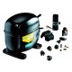 195B0456 DANFOSS REFRIGERATION Serviço-Kit NLX13KK.2