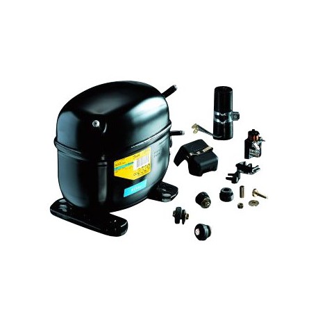 195B0456 DANFOSS REFRIGERATION Serviço-Kit NLX13KK.2