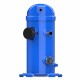121L8629 DANFOSS REFRIGERATION COMPRESSOR MLZ015T4LP9A, EURO M-PACK