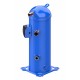 121L8655 DANFOSS REFRIGERATION MLZ076T4LC9A compressor Scroll