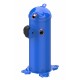 121L3113 DANFOSS REFRIGERATION КОМПРЕССОР HCJ091T4LC6, ЕВРО М-ПАК, МТГ