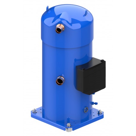 120H1064 DANFOSS REFRIGERATION SH485-4AB UNIQUE