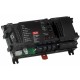 080Z0140 DANFOSS REFRIGERATION Case/room controller (EEV)