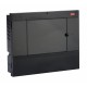080Z4006 DANFOSS REFRIGERATION Диспетчер