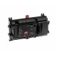 080Z0176 DANFOSS REFRIGERATION Überwachungsgerät