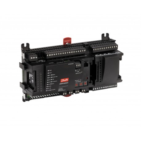 080Z0176 DANFOSS REFRIGERATION Monitoring unit