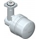 027L6701 DANFOSS REFRIGERATION Модуль МКФР разморозка