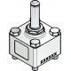 027L4779 DANFOSS REFRIGERATION ICFE-SS 20H Solenoide modulo, parte di ricambio