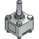 027L1270 DANFOSS REFRIGERATION ICFE 20H Solenoid module, spare part