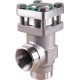 148B5665 DANFOSS REFRIGERATION Check valve