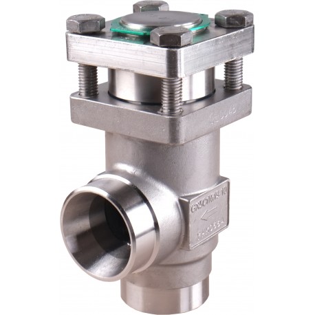 148B5665 DANFOSS REFRIGERATION Válvula de retenção