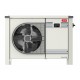 114X4122 DANFOSS REFRIGERATION OP-MPYM014MPP00G