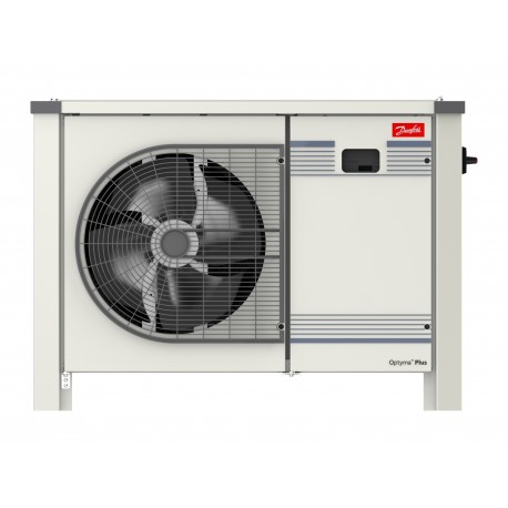 114X4121 DANFOSS REFRIGERATION OP-MPYM012MPP00G