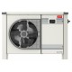 114X3118 DANFOSS REFRIGERATION OP-LPQM017MPP00G